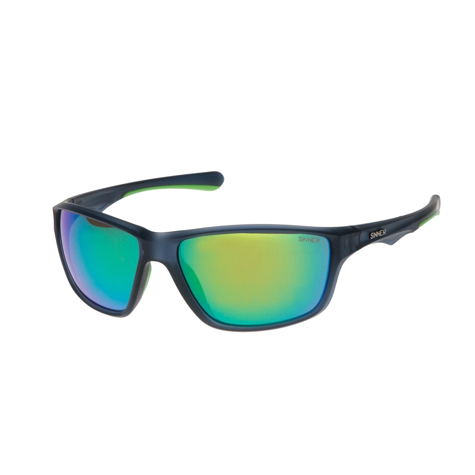 Sinner Eyak Cry Dk_ Blu_Sintecgrn Grn Oil Blauw One Sinner Eyak Cry Dk_ Blu_Sintecgrn Grn Oil Blauw One