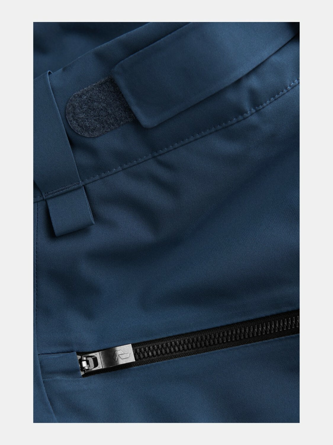 Peak Performance M Scoot Pant 2021 Peak Performance M Scoot Pant 2021