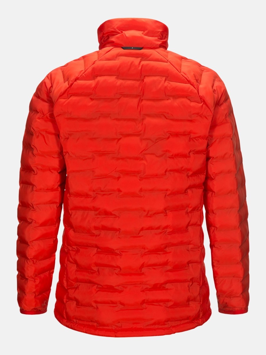 Peak Performance M Argon Light Jacket 2020 Peak Performance M Argon Light Jacket 2020
