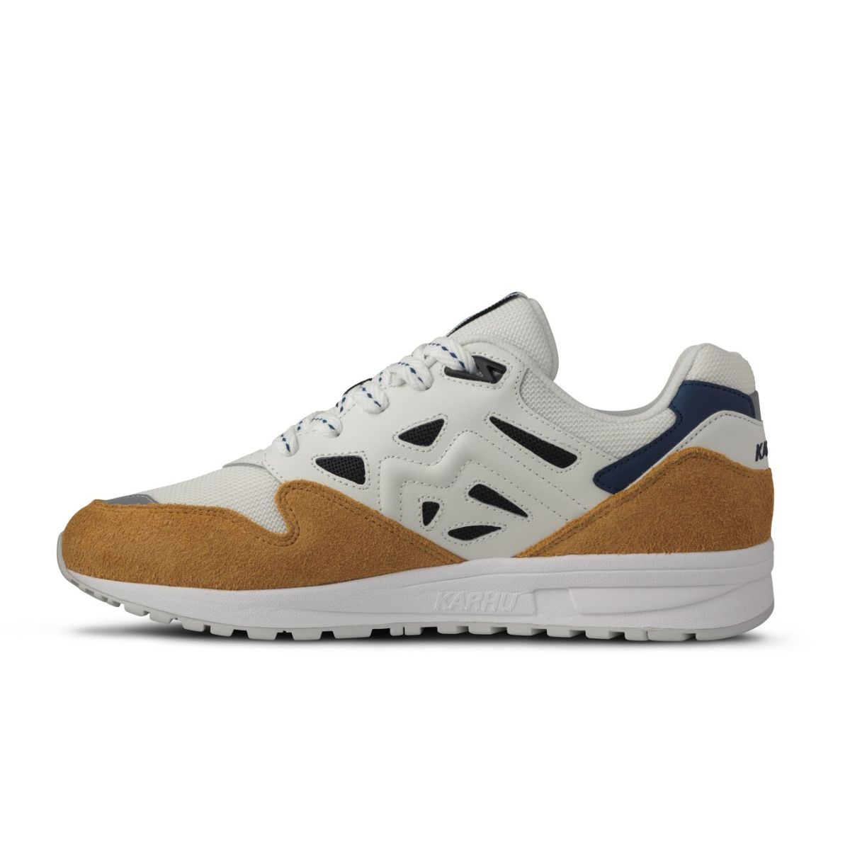 Karhu Legacy 96