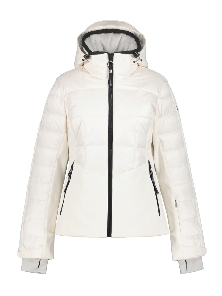 Luhta Womens Kuivasalmi Jacket