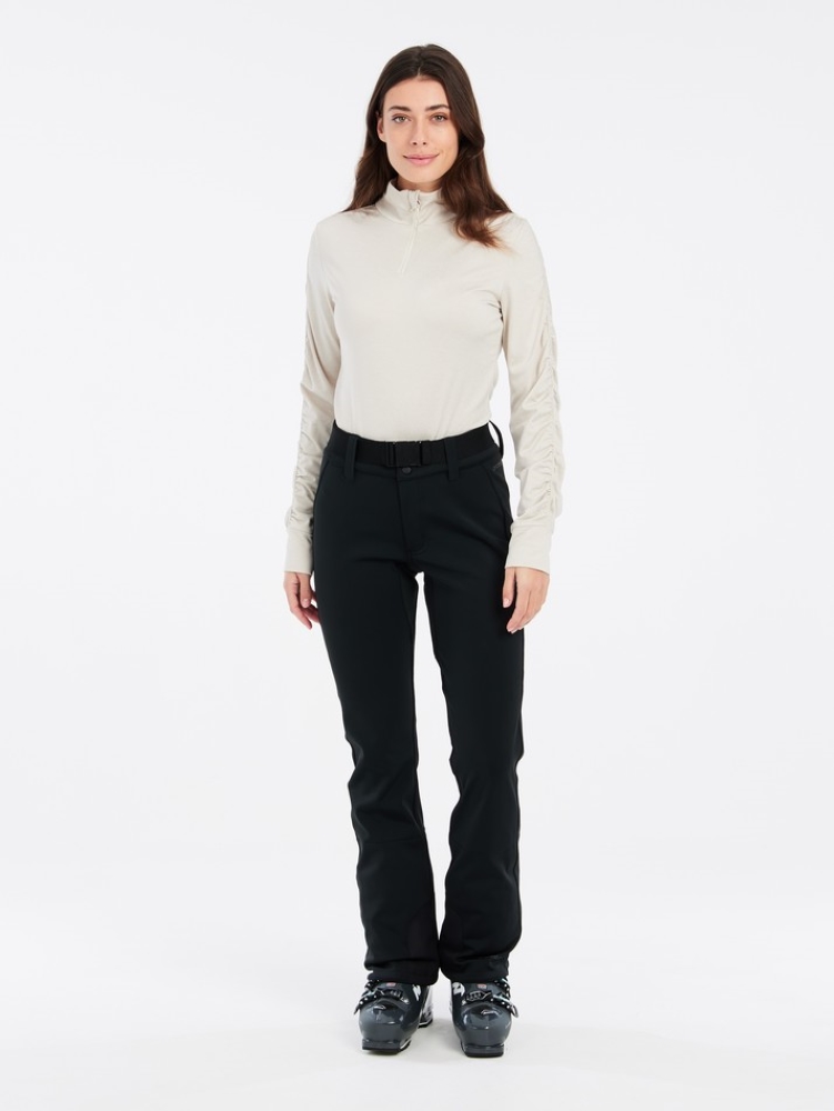 Protest Womens Prtlullabyos Snowpants