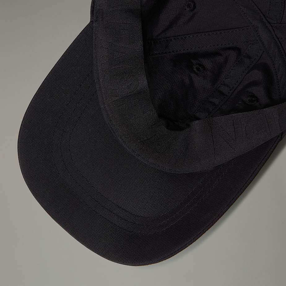 The North Face W Horizon Hat