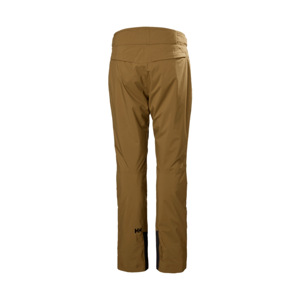 Helly Hansen Womens Legendary Insulated Pant