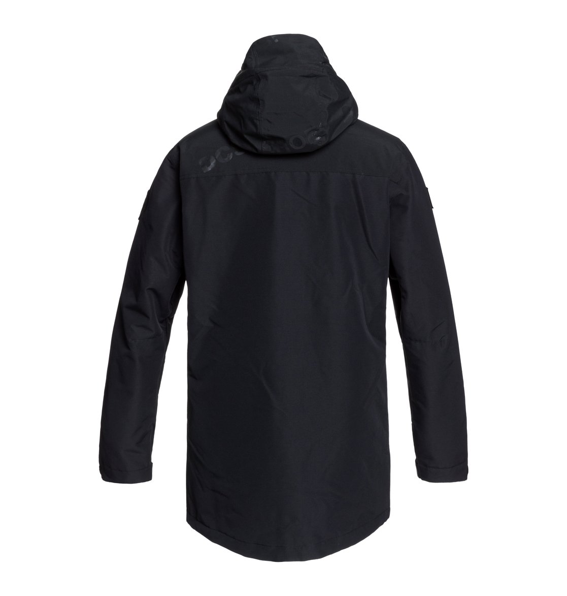 DC Shoes M Haven Jacket 2021 DC Shoes M Haven Jacket 2021