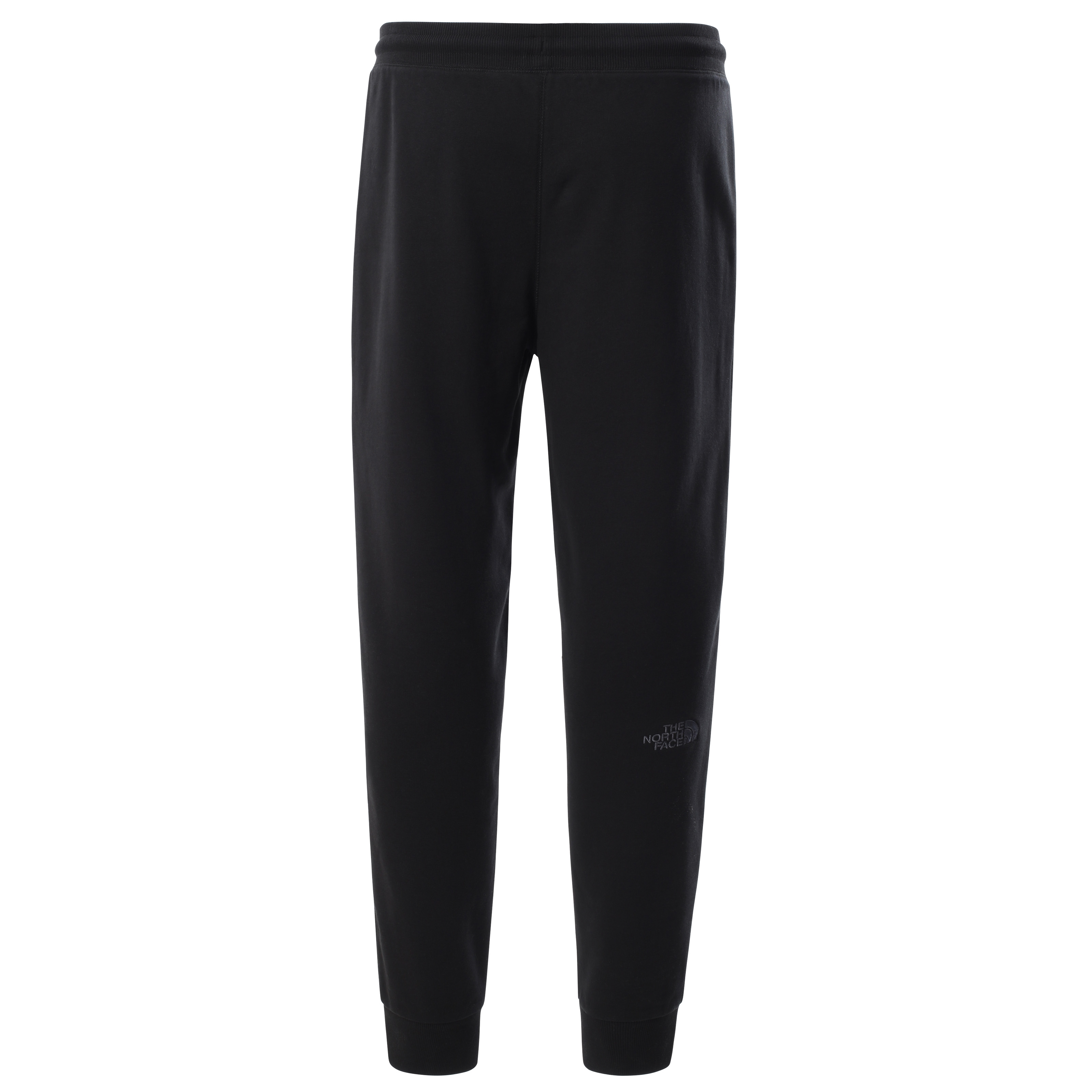 The North Face M Nse Light Pant 2023