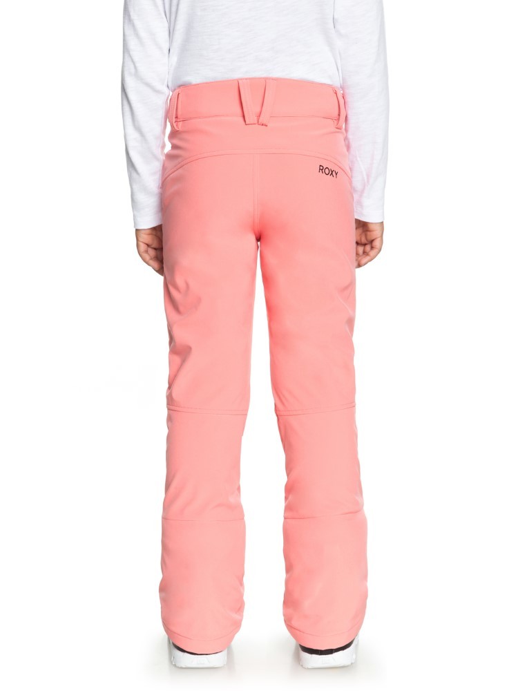 Roxy G Creek Girl Pant 2019 Roxy G Creek Girl Pant 2019