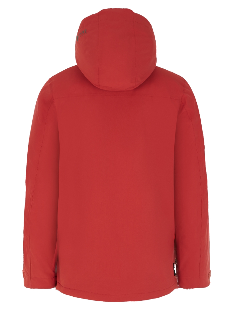 Protest Mens Prttimothy Snowjacket