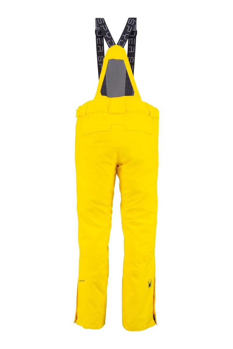 Spyder M Dare Gtx Pant Spyder M Dare Gtx Pant