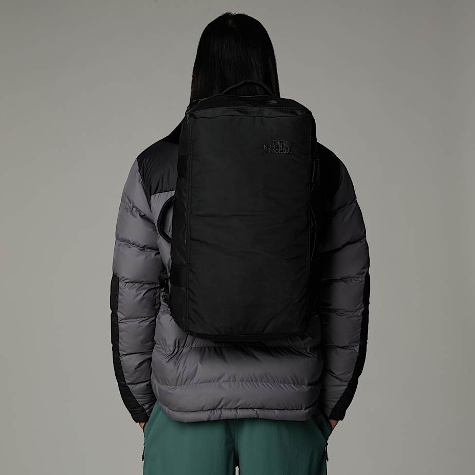 The North Face Base Camp Voyager Duffel 32L