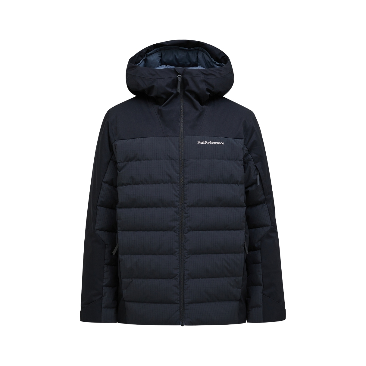 Peak Performance Mens Shred Down Jacket