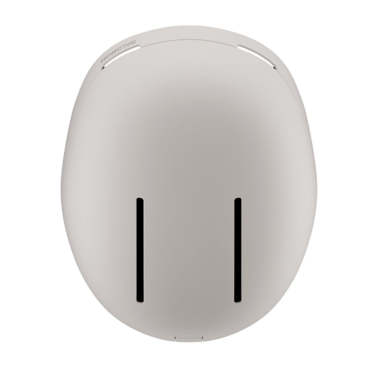 Salomon Brigade Index