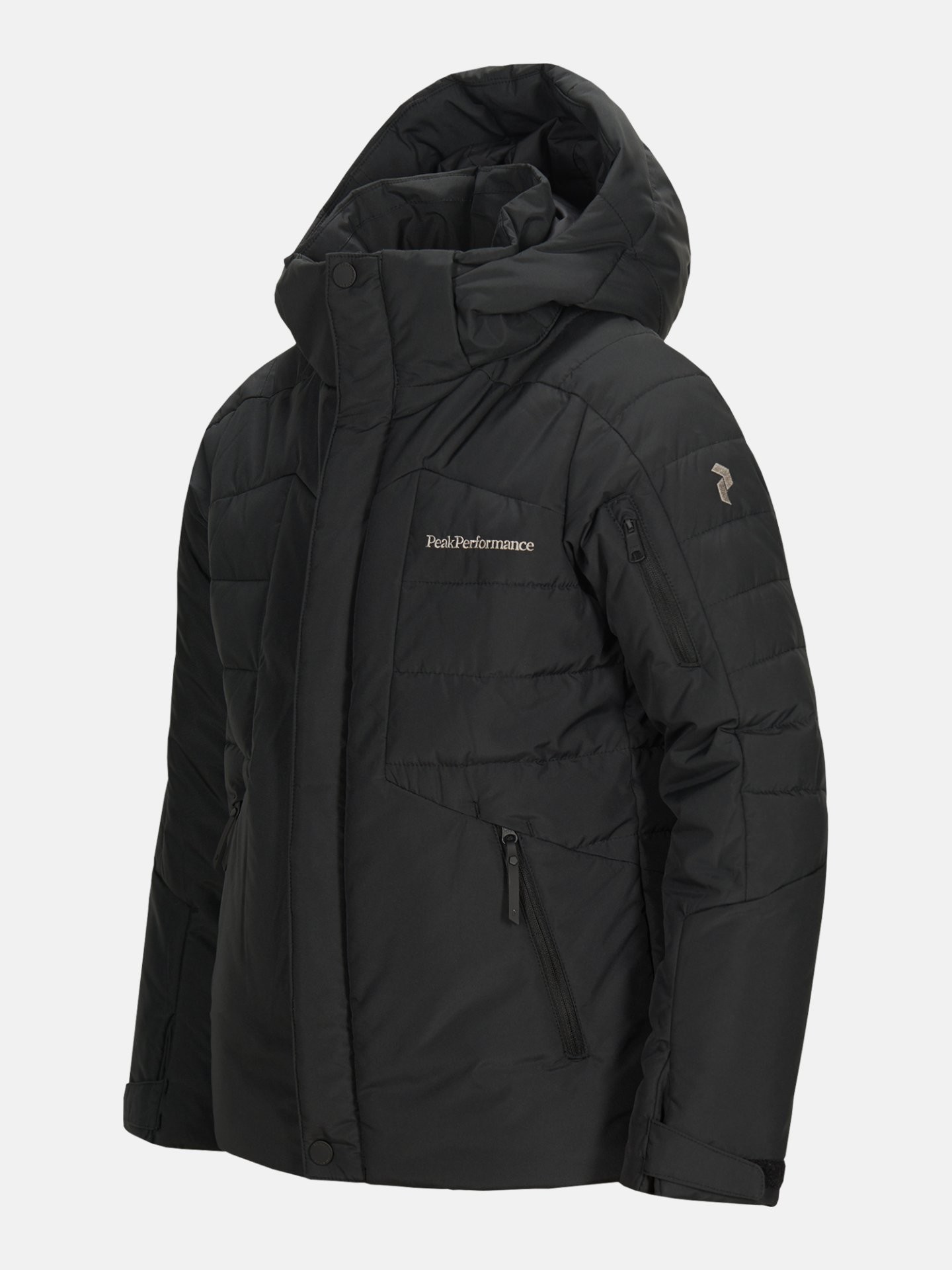 Peak Performance B Shiga Jacket 2020 Peak Performance B Shiga Jacket 2020