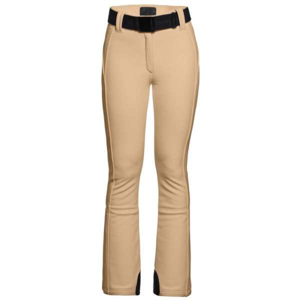 Goldbergh Pippa Ski Pants