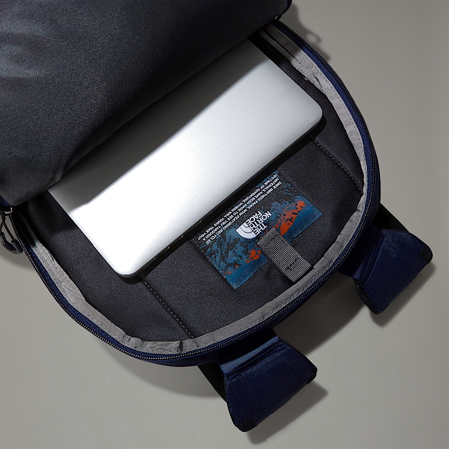 The North Face Recon