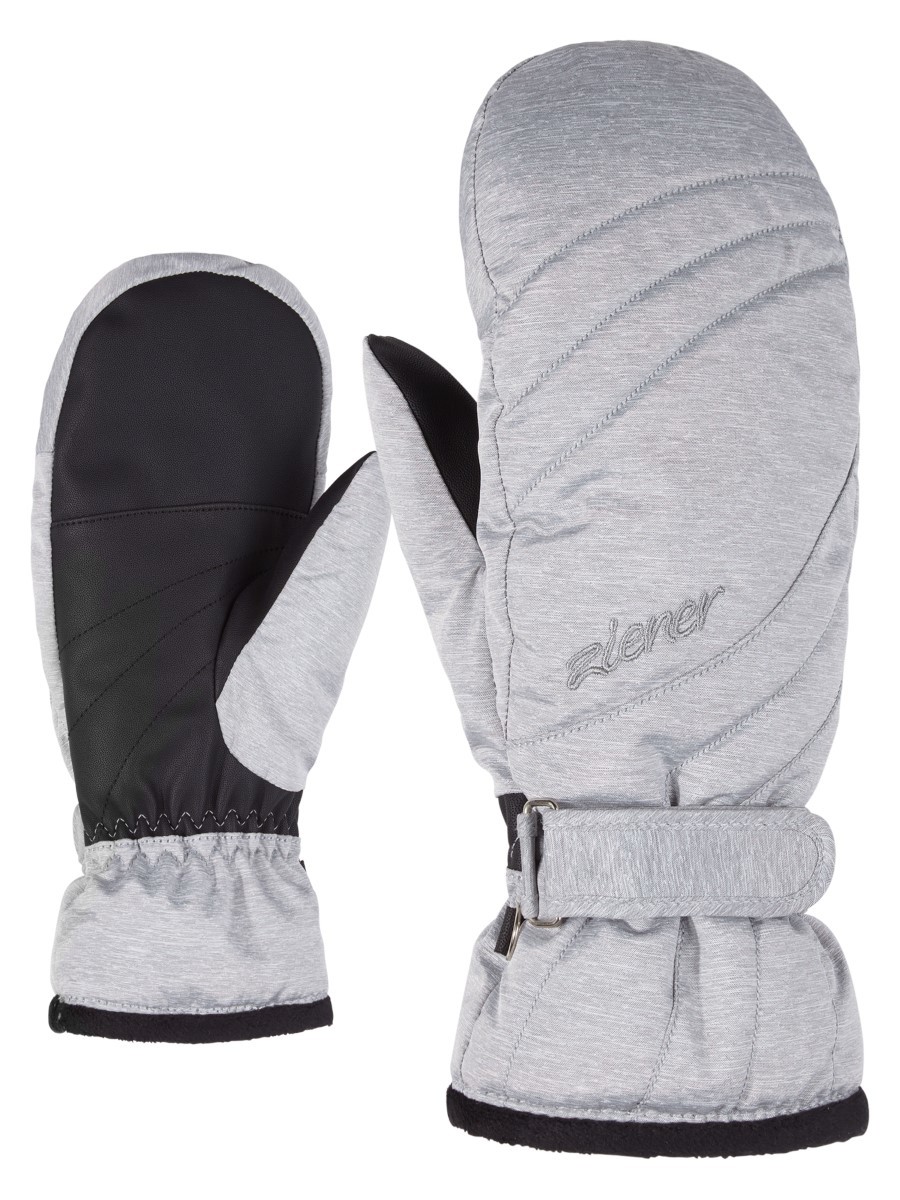 Ziener W Kilenis Pr Mitten 2020 Ziener W Kilenis Pr Mitten 2020