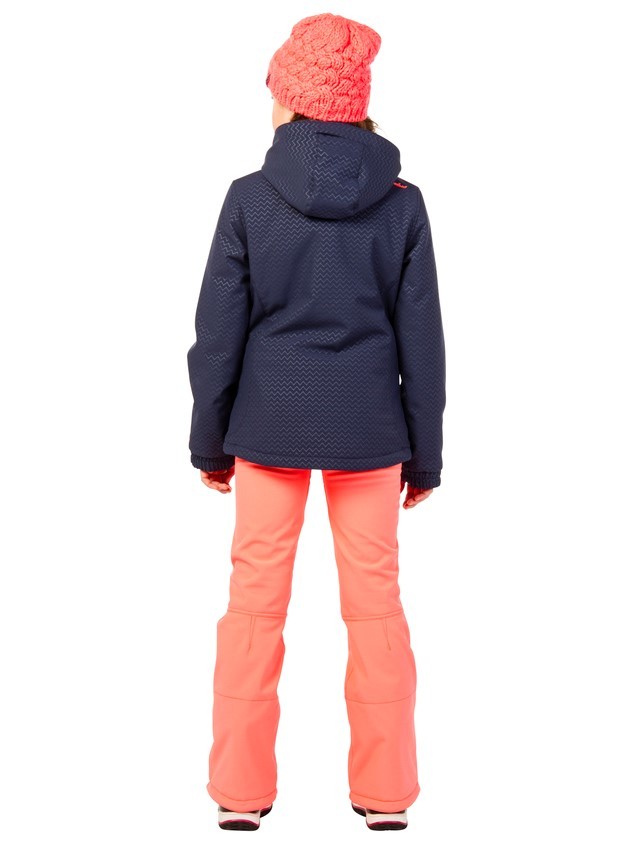 Protest G Caroly Jacket Protest G Caroly Jacket