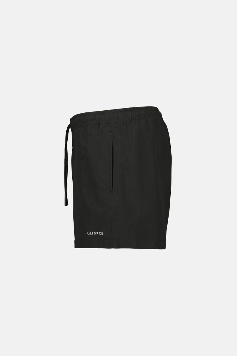 Airforce Mens Airforce Swimshort