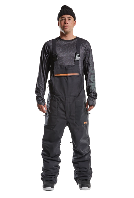 ThirtyTwo Basement Bib ThirtyTwo Basement Bib