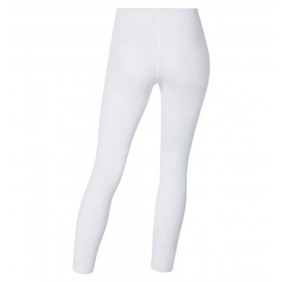 Odlo W Pant Warm 2020 Odlo W Pant Warm 2020