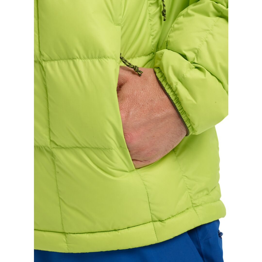Burton M Ak Bk Insulator 2020 Burton M Ak Bk Insulator 2020