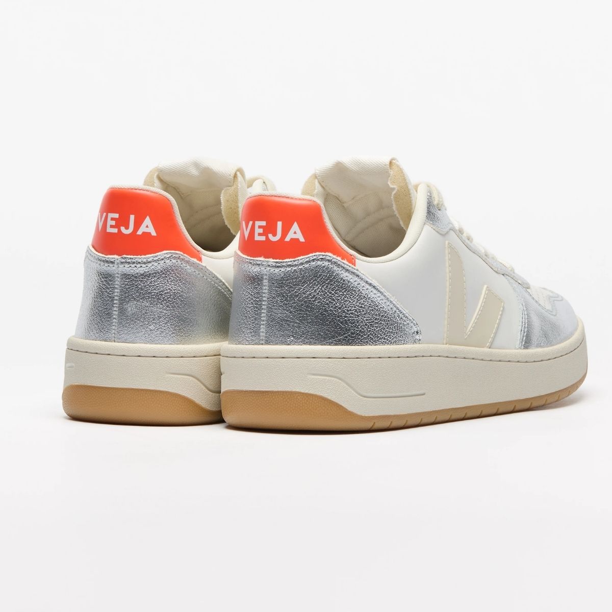 Veja Womens V-10 Prime