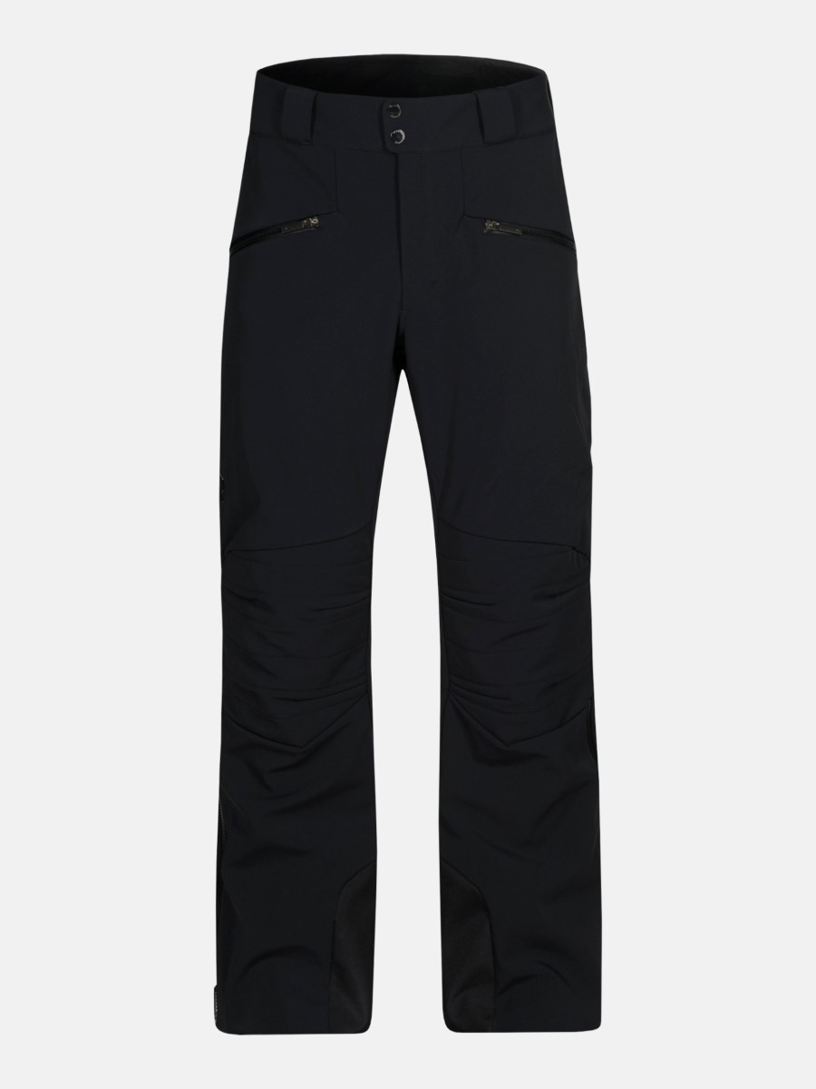 Peak Performance M Velaero Flex Pants 2020 Peak Performance M Velaero Flex Pants 2020