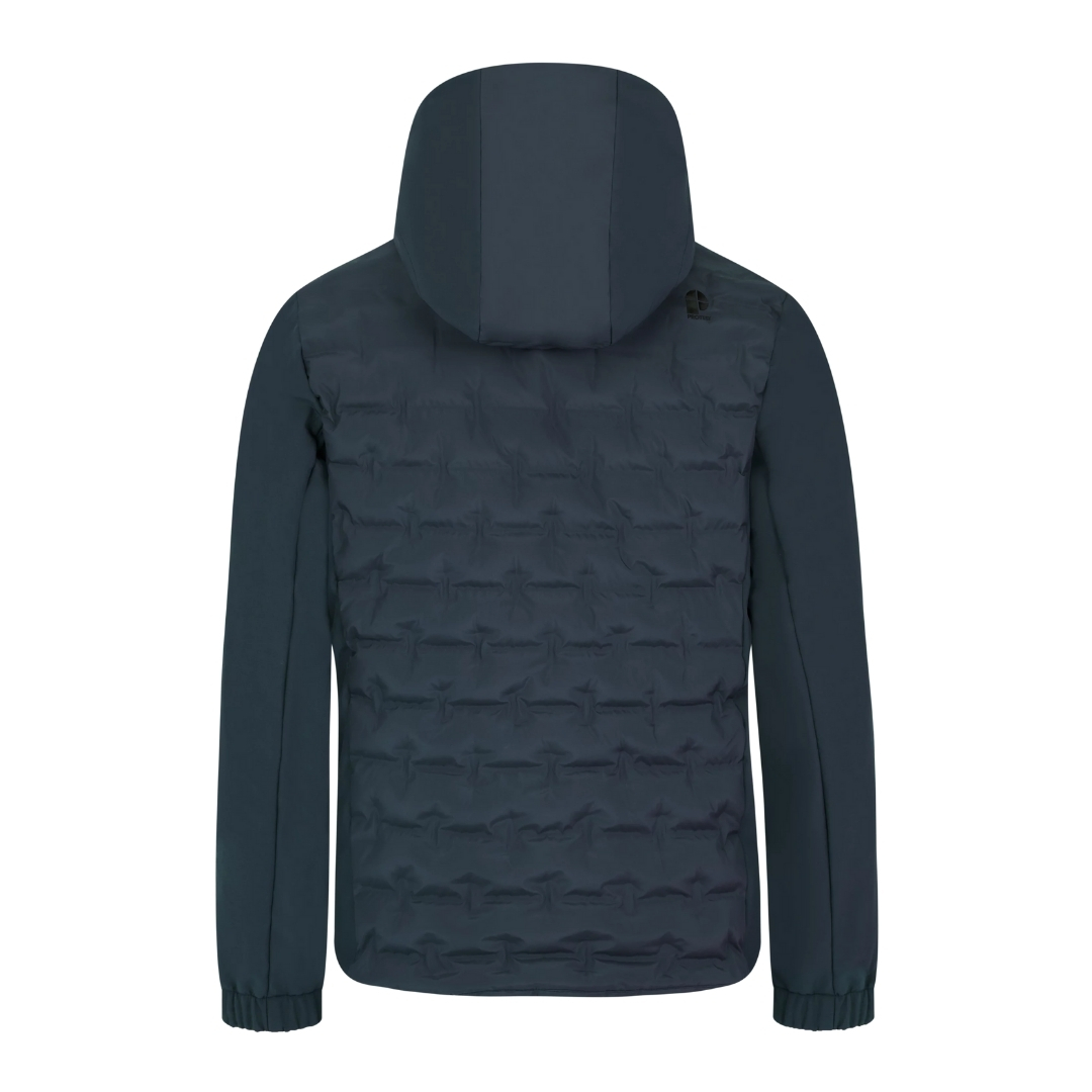 Protest Mens Prtmalmo Snowjacket