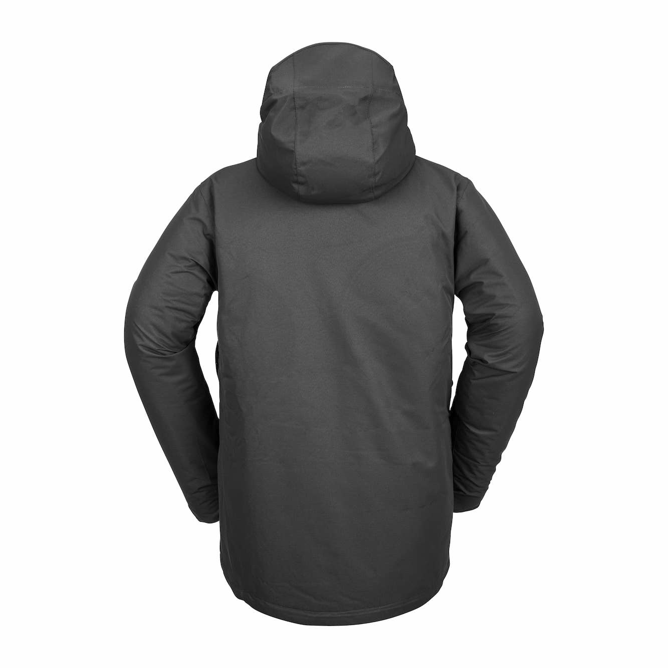 Volcom Deadlystones Ins Jacket 2021 Volcom Deadlystones Ins Jacket 2021
