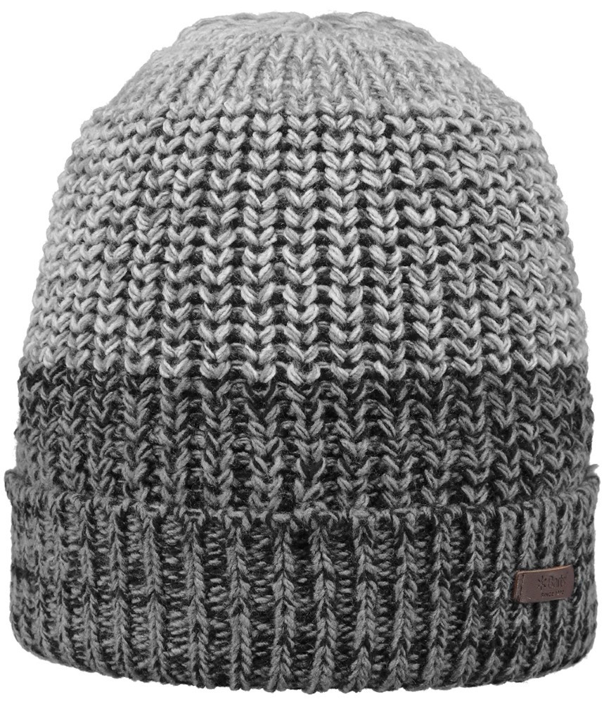 Barts Arctic Beanie