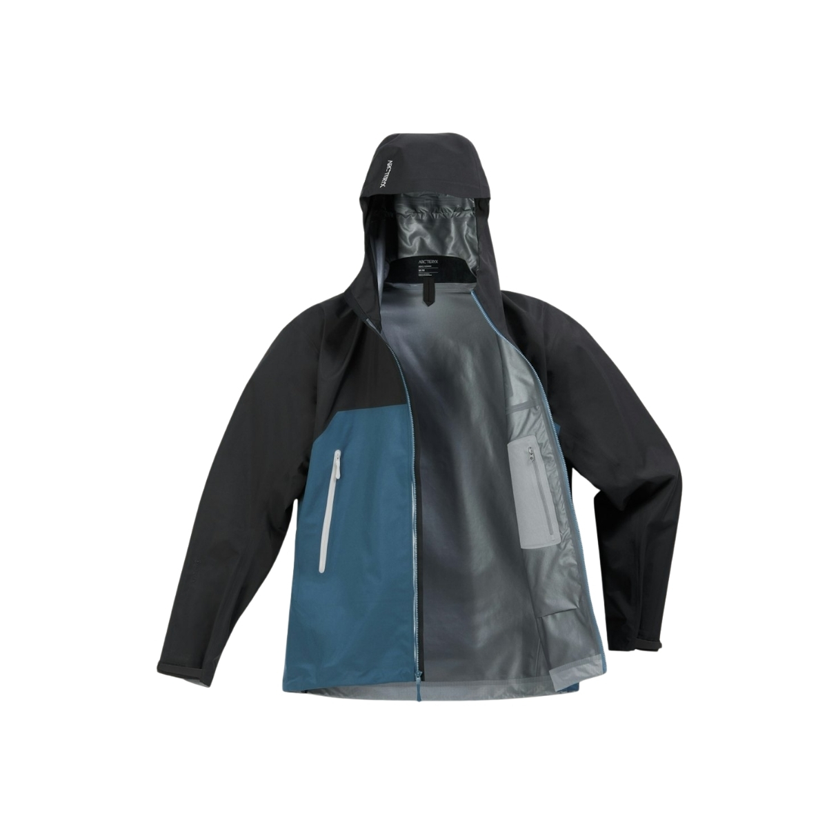 Arcteryx Mens Beta Jacket