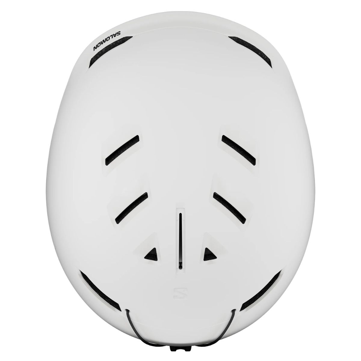 Salomon Husk Jr Mips