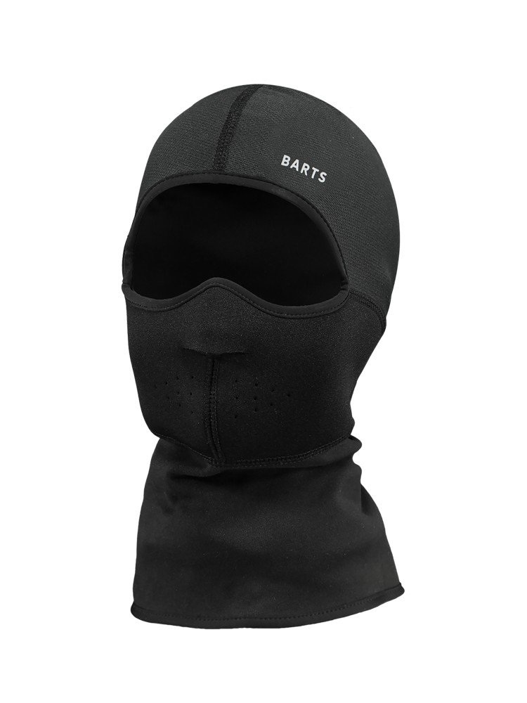Barts Helmaclava X-treme Kids