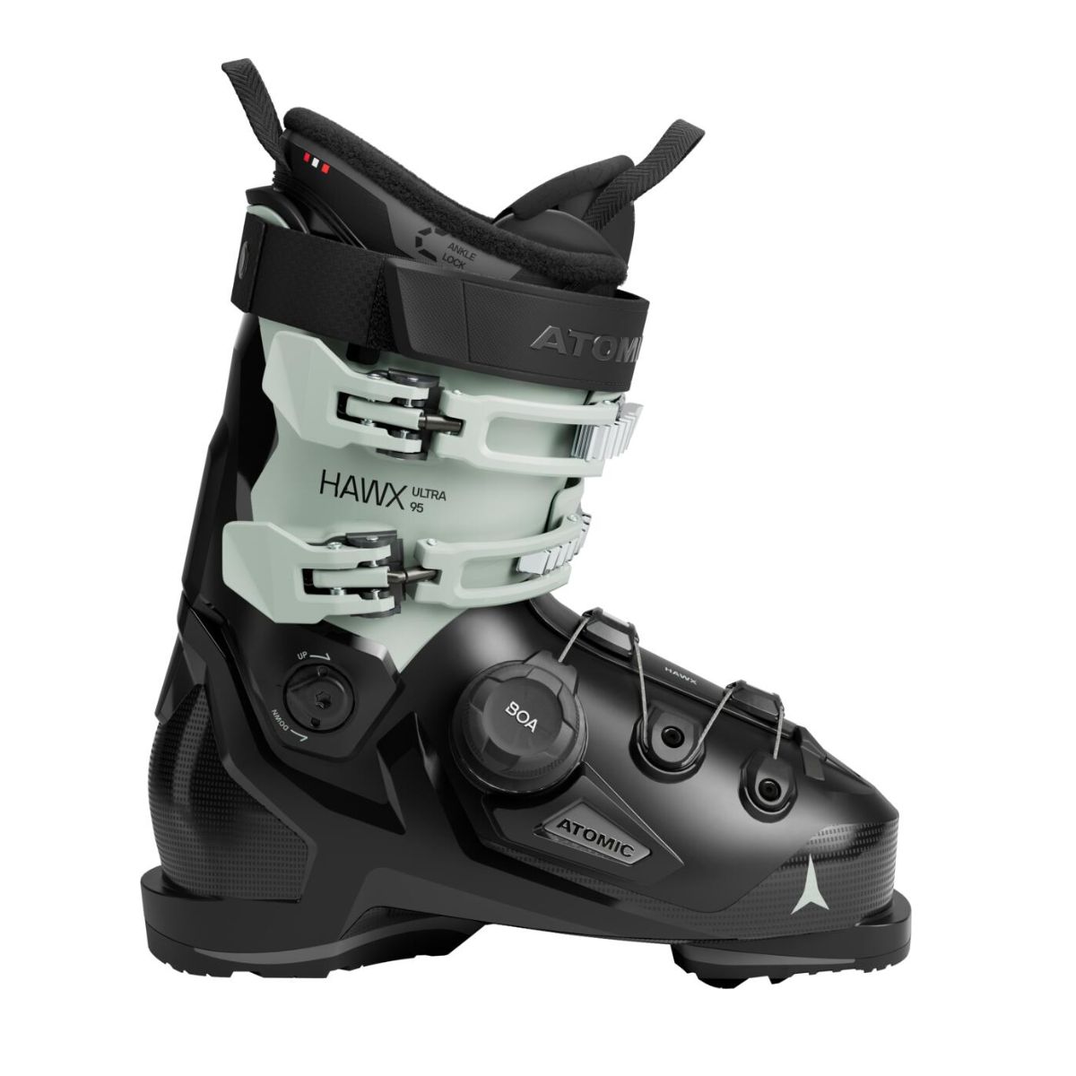 Atomic Hawx Ultra 95 Boa W