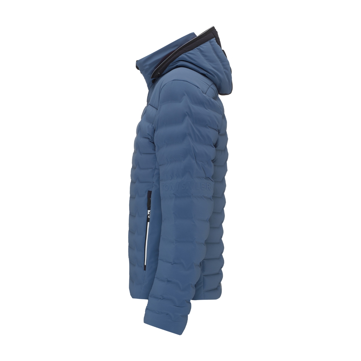 Toni Sailer Mens Howard