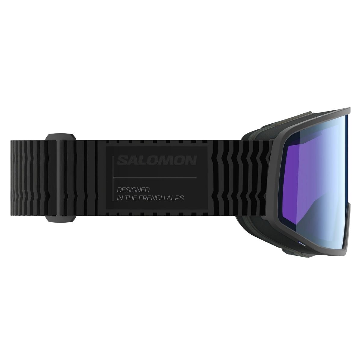 Salomon Sentry Pro Sigmaphoto 