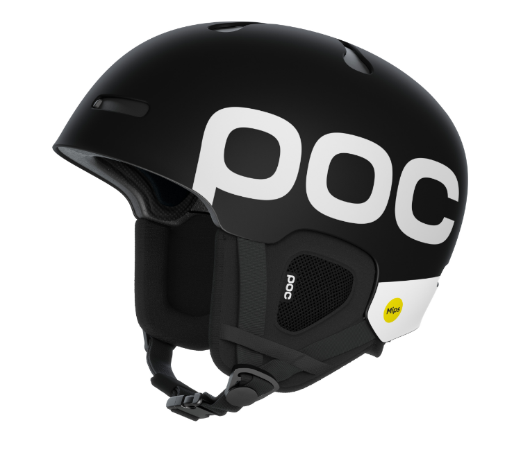 POC Auric Cut BC MIPS