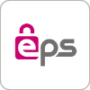 EPS uberweisung