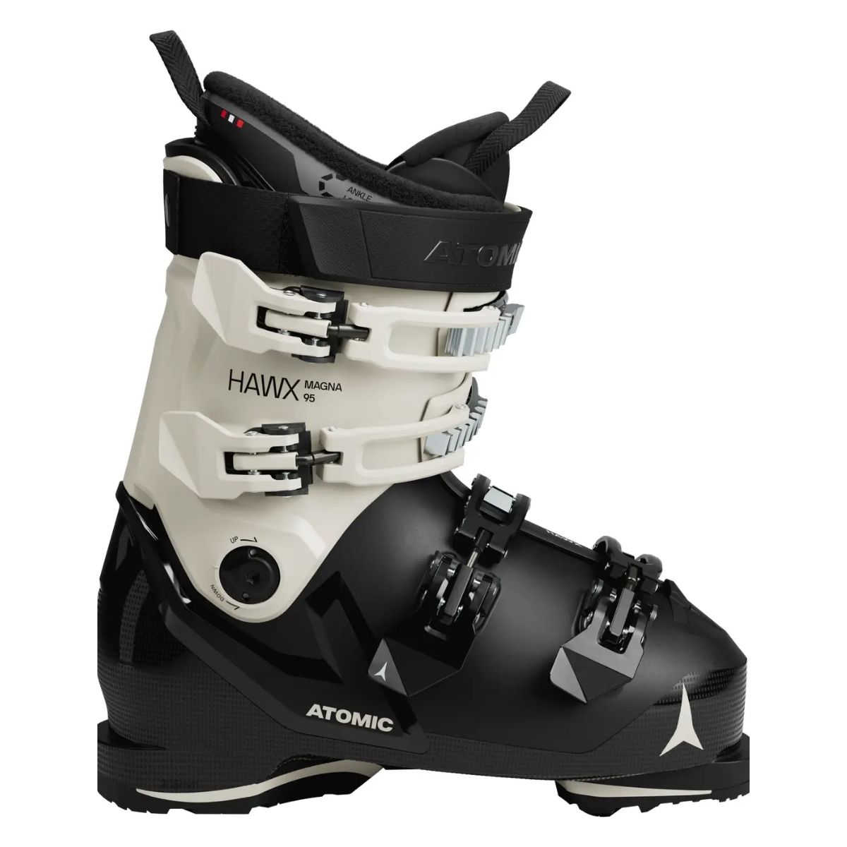 Atomic Hawx Magna 95 W