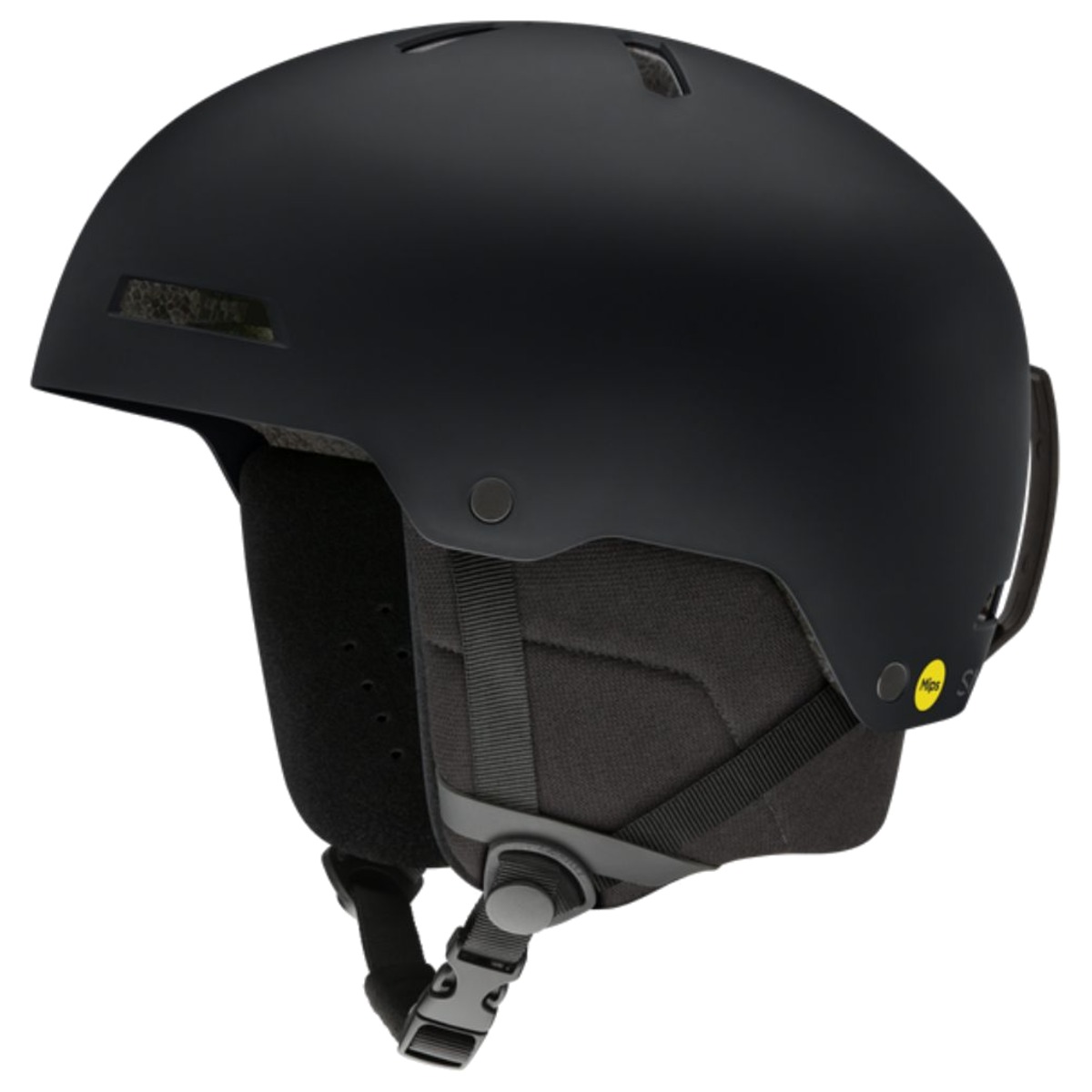 Smith Rodeo Mips