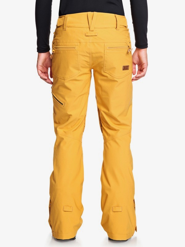 Roxy W Cabin Pant 2020 Roxy W Cabin Pant 2020