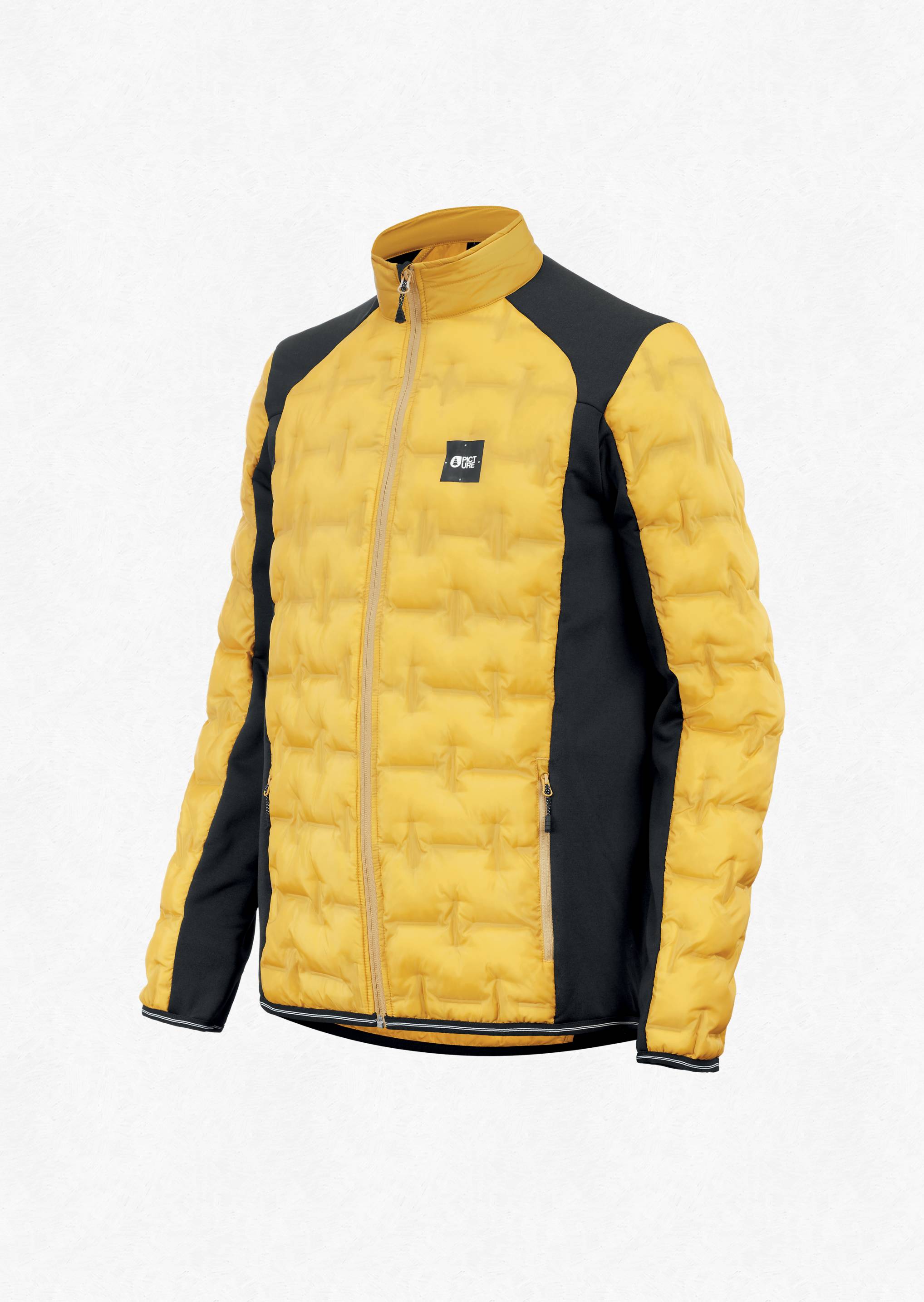 Picture M Horse Jacket 2021 Picture M Horse Jacket 2021
