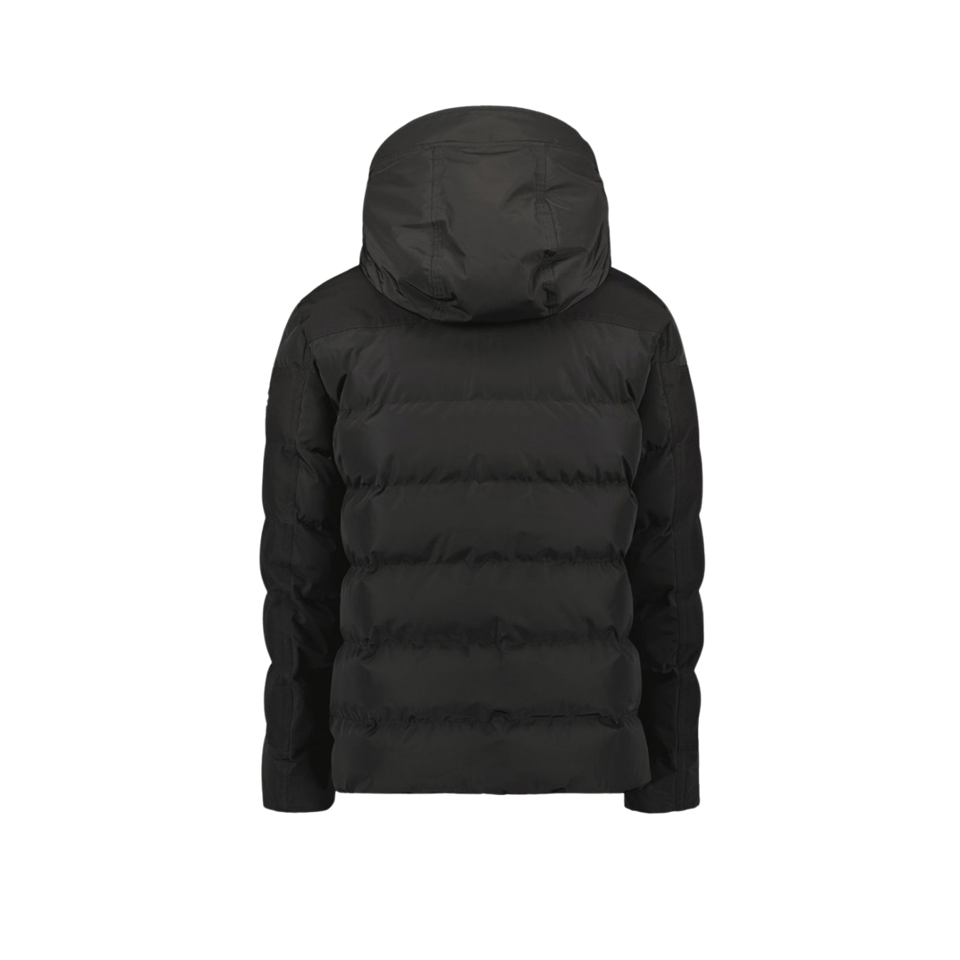 Airforce Mens Bretton Woods Jacket