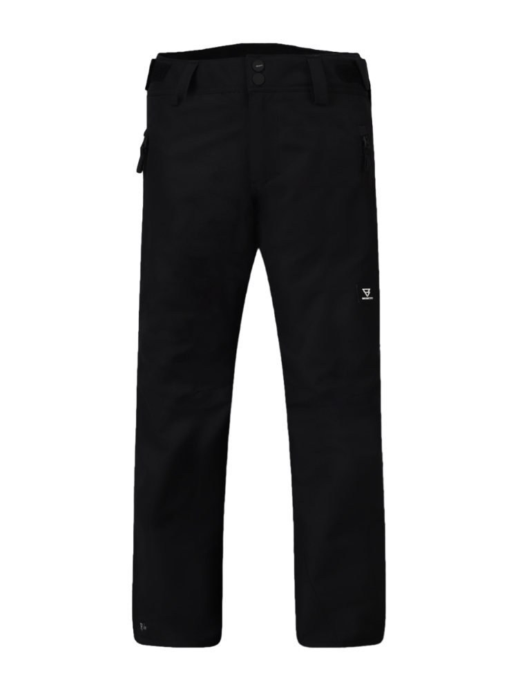 Brunotti Jirony_S Boys Snow Pants