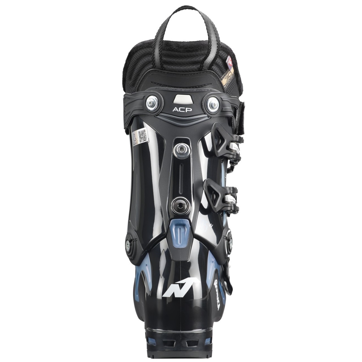 Nordica Speedmachine 3 95 W