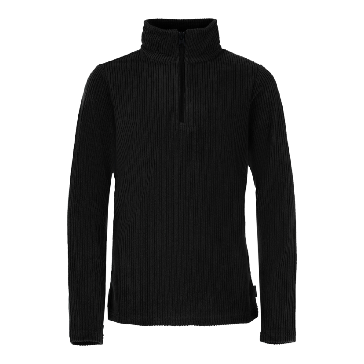 Protest Girls Prtzora Jr  1/4 Zip Active Top Protest Girls Prtzora Jr  1/4 Zip Active Top
