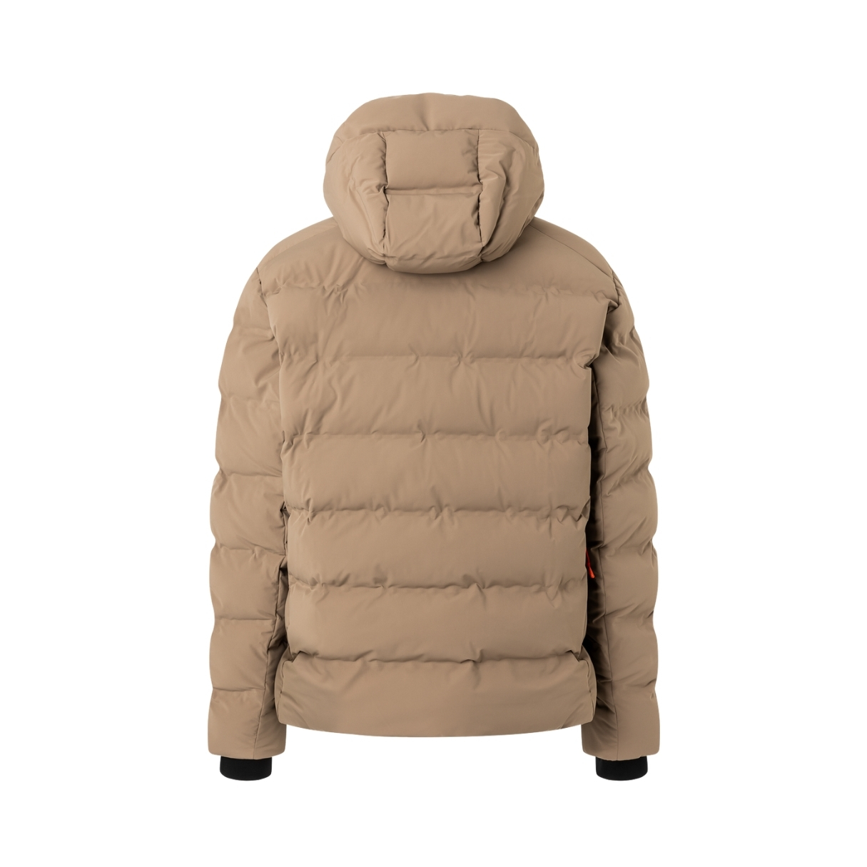 Bogner Mens Tec-Luka Jacket