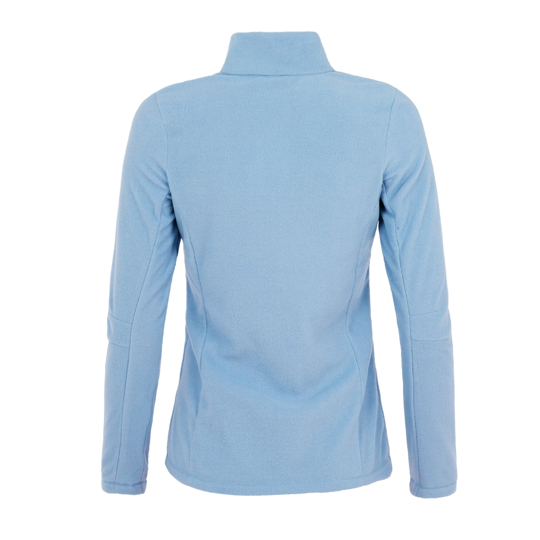 Protest Women's Mutez 1/4 Zip Top