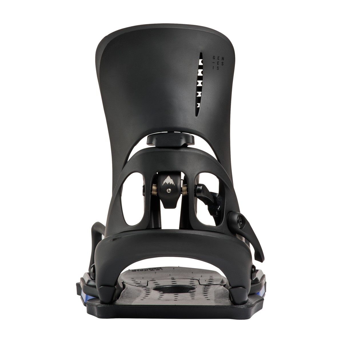 Burton Step On Genesis EST