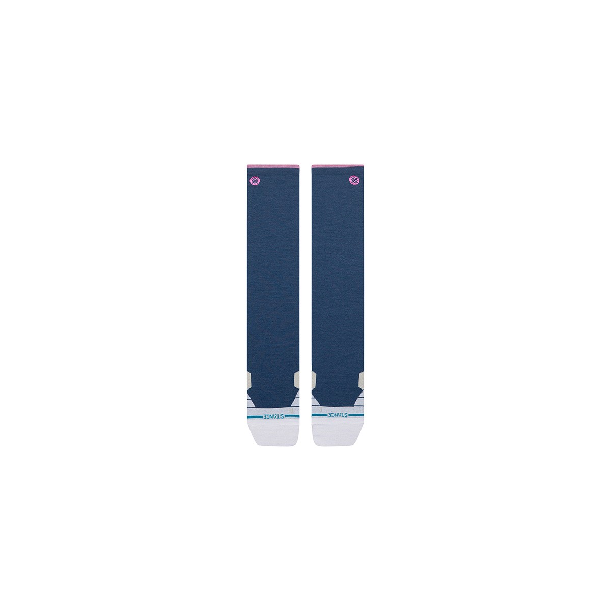 Stance Womens Tone Ul Wool
